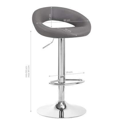 bar-stool-qs-b10-gray-1090