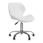 cosmetic-stool-qs-06-white-987