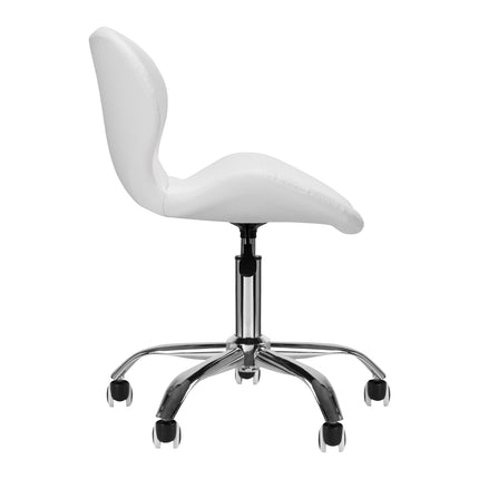 cosmetic-stool-qs-06-white-988