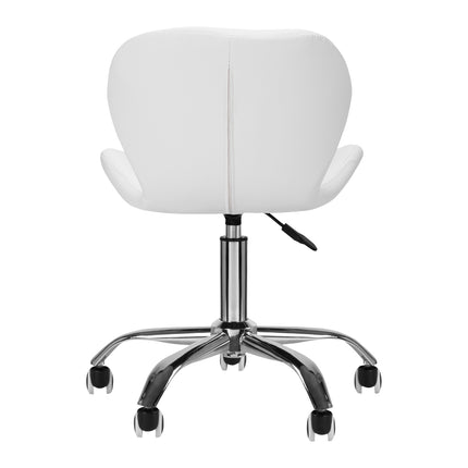 cosmetic-stool-qs-06-white-989
