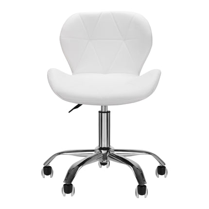 cosmetic-stool-qs-06-white-990