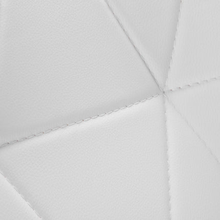 cosmetic-stool-qs-06-white-991