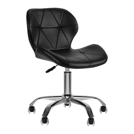 cosmetic-stool-qs-06-black-993