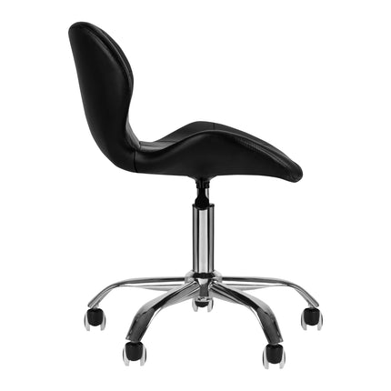 cosmetic-stool-qs-06-black-994