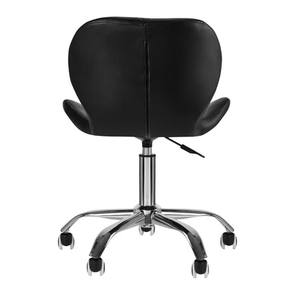 cosmetic-stool-qs-06-black-995