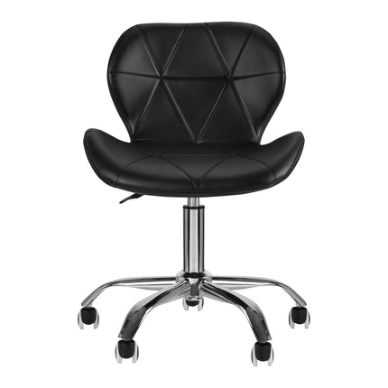 cosmetic-stool-qs-06-black-996