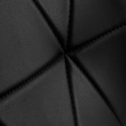 cosmetic-stool-qs-06-black-997