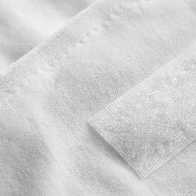 cosmetic-velour-band-white-376