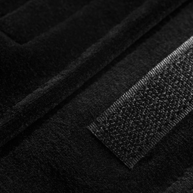 cosmetic-velour-band-black-378