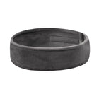 cosmetic-velour-band-grey-379