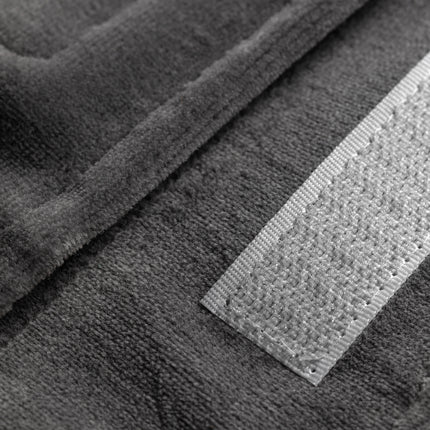 cosmetic-velour-band-grey-380