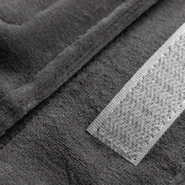 cosmetic-velour-band-grey-380