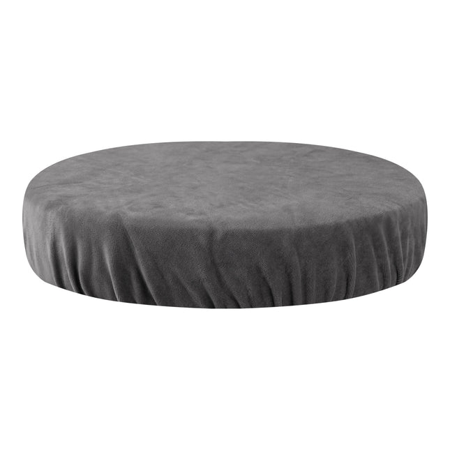 gray-velour-stock-cover-382