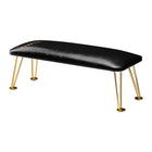 manicure-stand-6m-golden-black-1187