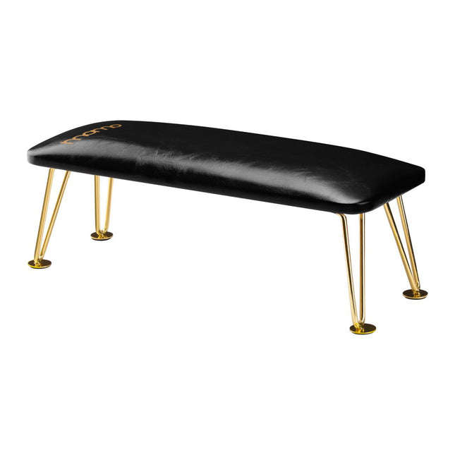 manicure-stand-6m-golden-black-1187