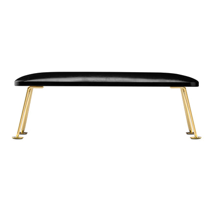 manicure-stand-6m-golden-black-1188