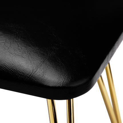 manicure-stand-6m-golden-black-1189