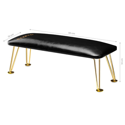 manicure-stand-6m-golden-black-1191