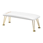 manicure-stand-6m-golden-white-1192