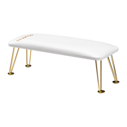 manicure-stand-6m-golden-white-1192
