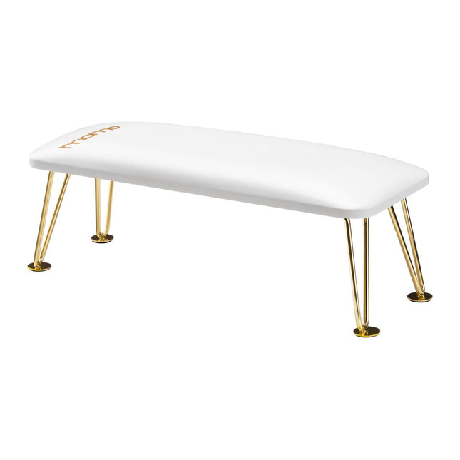 manicure-stand-6m-golden-white-1192