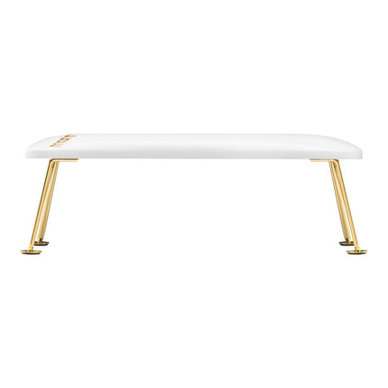 manicure-stand-6m-golden-white-1193