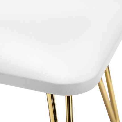 manicure-stand-6m-golden-white-1194