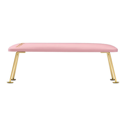 manicure-stand-6m-golden-pink-1198