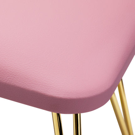 manicure-stand-6m-golden-pink-1199