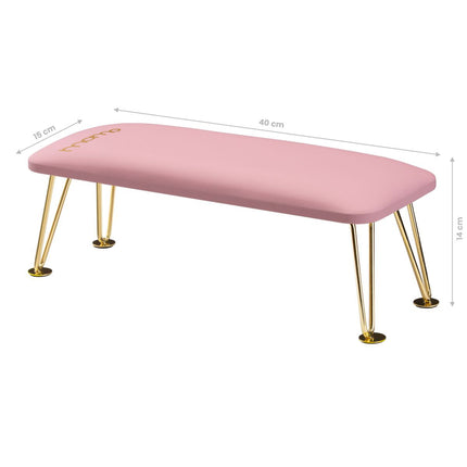 manicure-stand-6m-golden-pink-1201