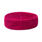 cosmetic-band-velour-fuchsia-363