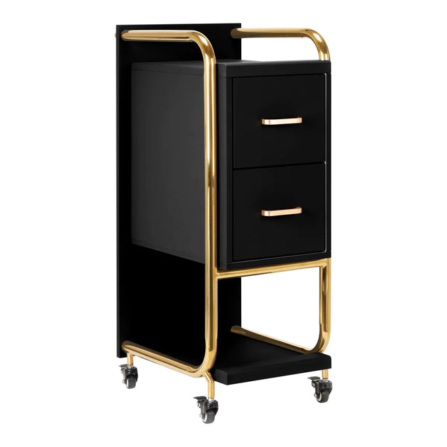 gabbiano-hairdressing-assistant-solo-gold-black-92