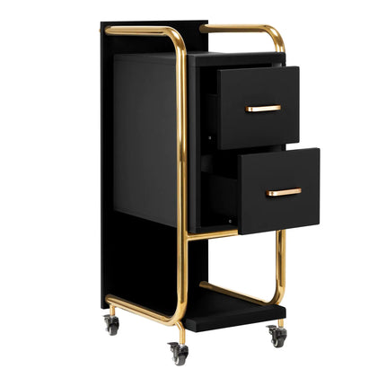 gabbiano-hairdressing-assistant-solo-gold-black-93