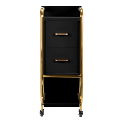 gabbiano-hairdressing-assistant-solo-gold-black-94