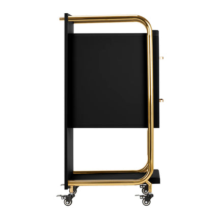gabbiano-hairdressing-assistant-solo-gold-black-95
