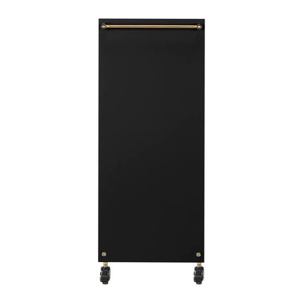 gabbiano-hairdressing-assistant-solo-gold-black-96
