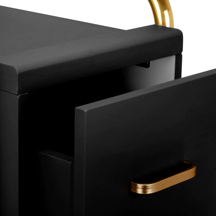 gabbiano-hairdressing-assistant-solo-gold-black-97