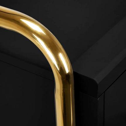 gabbiano-hairdressing-assistant-solo-gold-black-98