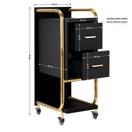 gabbiano-hairdressing-assistant-solo-gold-black-99