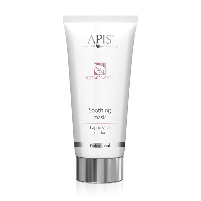 apis-rosacea-stop-soothing-mask-200ml-128