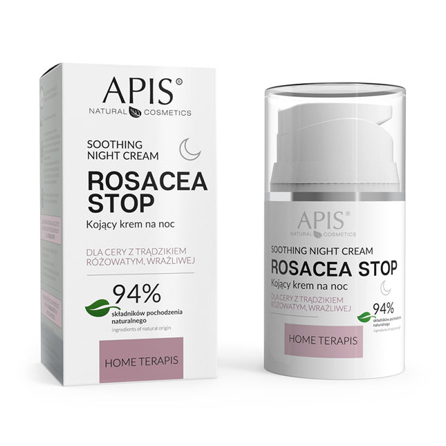 apis-rosacea-stop-soothing-night-cream-50ml-129