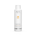 apis-rosacea-stop-enzymatic-face-wash-powder-80g-185