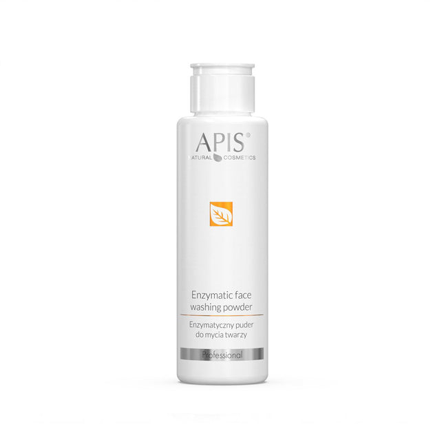 apis-rosacea-stop-enzymatic-face-wash-powder-80g-185