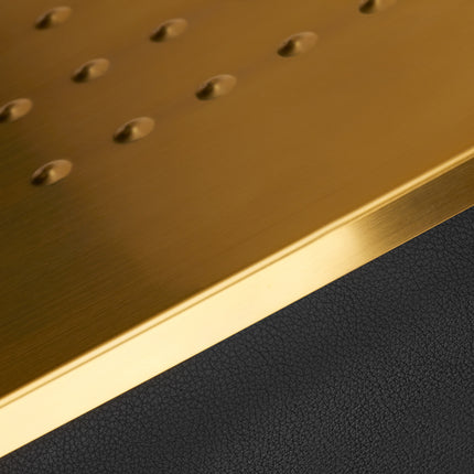 gabbiano-hair-wash-unit-emma-black-gold-1282