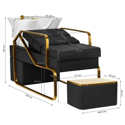 gabbiano-hair-wash-unit-emma-black-gold-1284