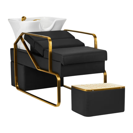 gabbiano-hair-wash-unit-emma-black-gold-1281