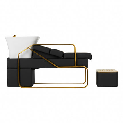 gabbiano-hair-wash-unit-emma-black-gold-1285
