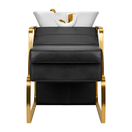 gabbiano-hair-wash-unit-emma-black-gold-1286