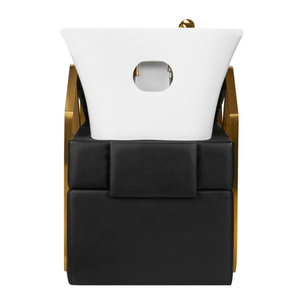 gabbiano-hair-wash-unit-emma-black-gold-1287