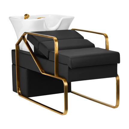gabbiano-hair-wash-unit-emma-black-gold-1288